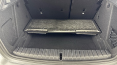 BMW 1 Series 128ti 5dr Step Auto [Live Cockpit Professional] Petrol Hatchback